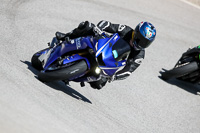enduro-digital-images;event-digital-images;eventdigitalimages;no-limits-trackdays;park-motor;park-motor-no-limits-trackday;park-motor-photographs;park-motor-trackday-photographs;peter-wileman-photography;racing-digital-images;trackday-digital-images;trackday-photos